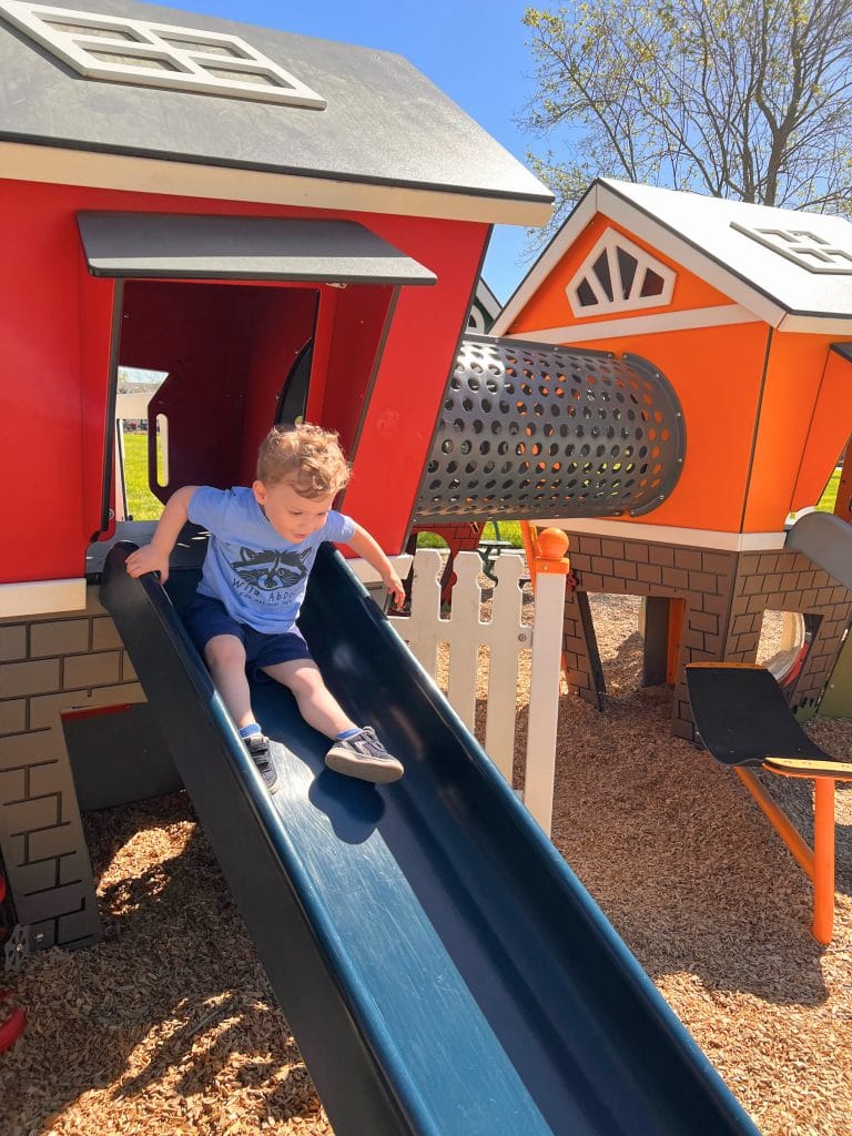 Sign up for the Sactown Supermom newsletter to discover the best events and things to do with kids in Sacramento. 