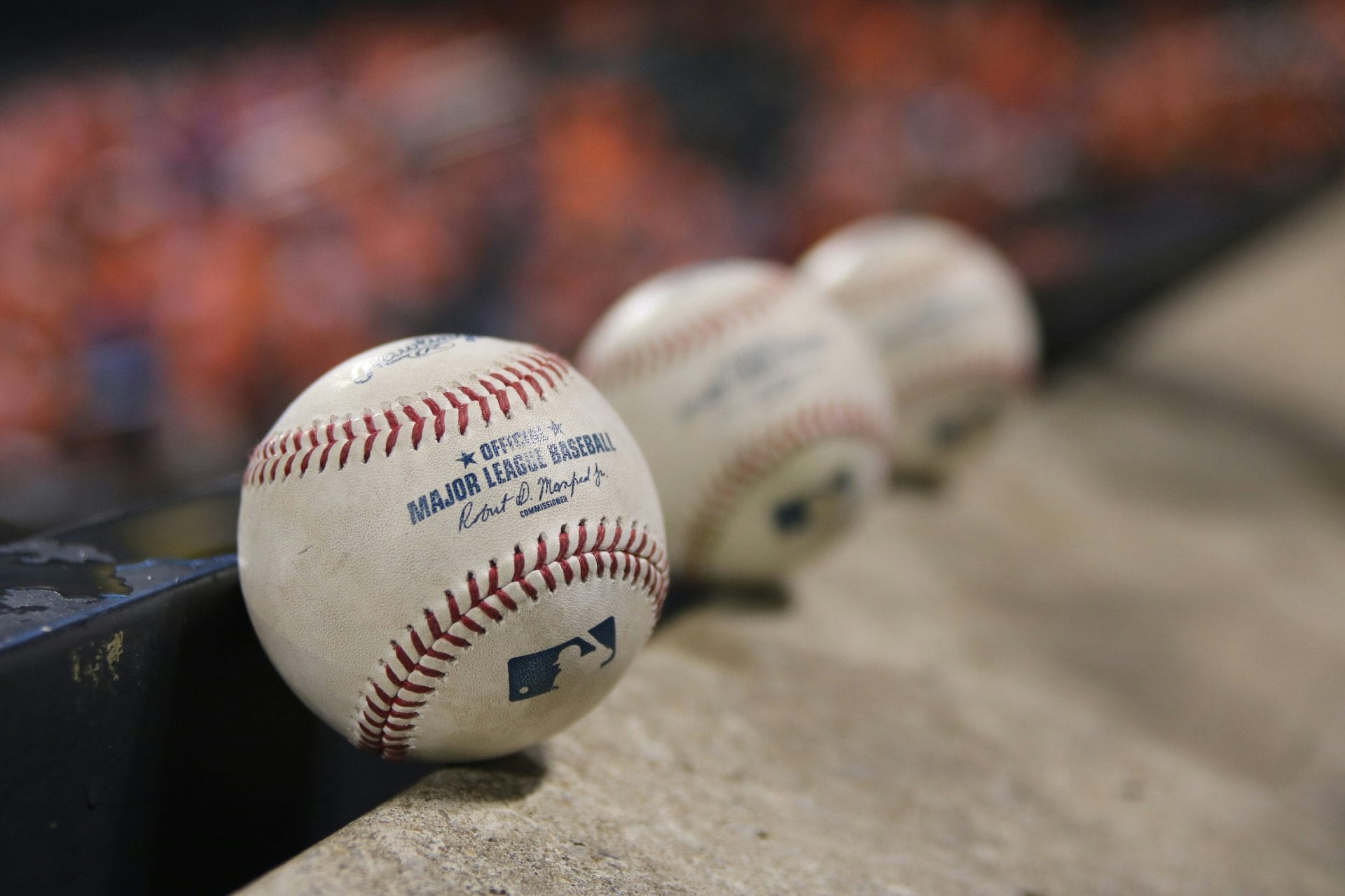 Score A's single game tickets to their inaugural season in Sacramento.