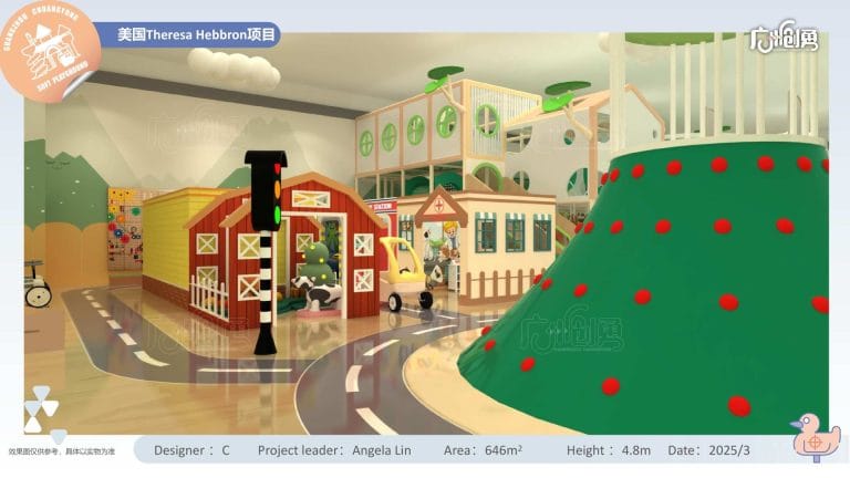 Enchanted Rocklin is Coming to the Sacramento Area