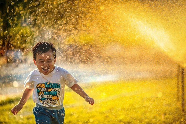 Best Things to Do in Sacramento with Kids in June 2025