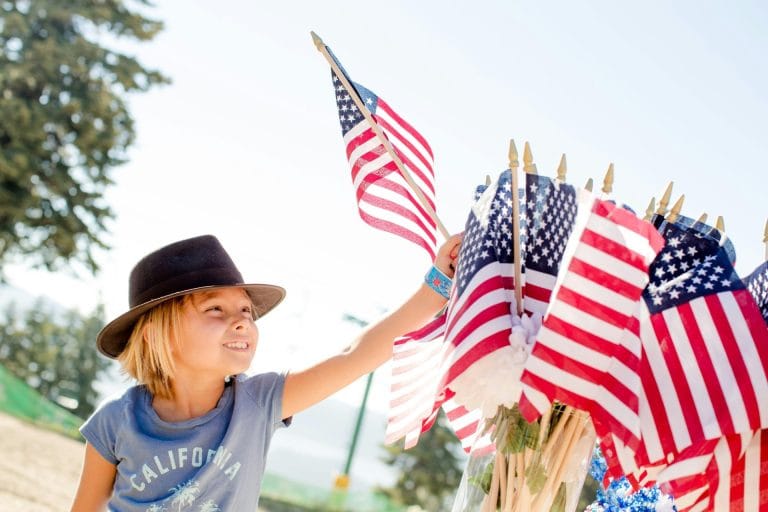 Can’t-Miss Things to Do with Kids in Sacramento This July