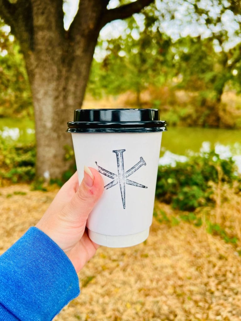 Best Fall Activities in Elk Grove for Families: Seasonal Coffee