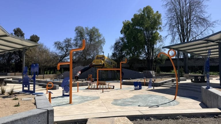 Best Things To Do This Weekend in Sacramento with Kids