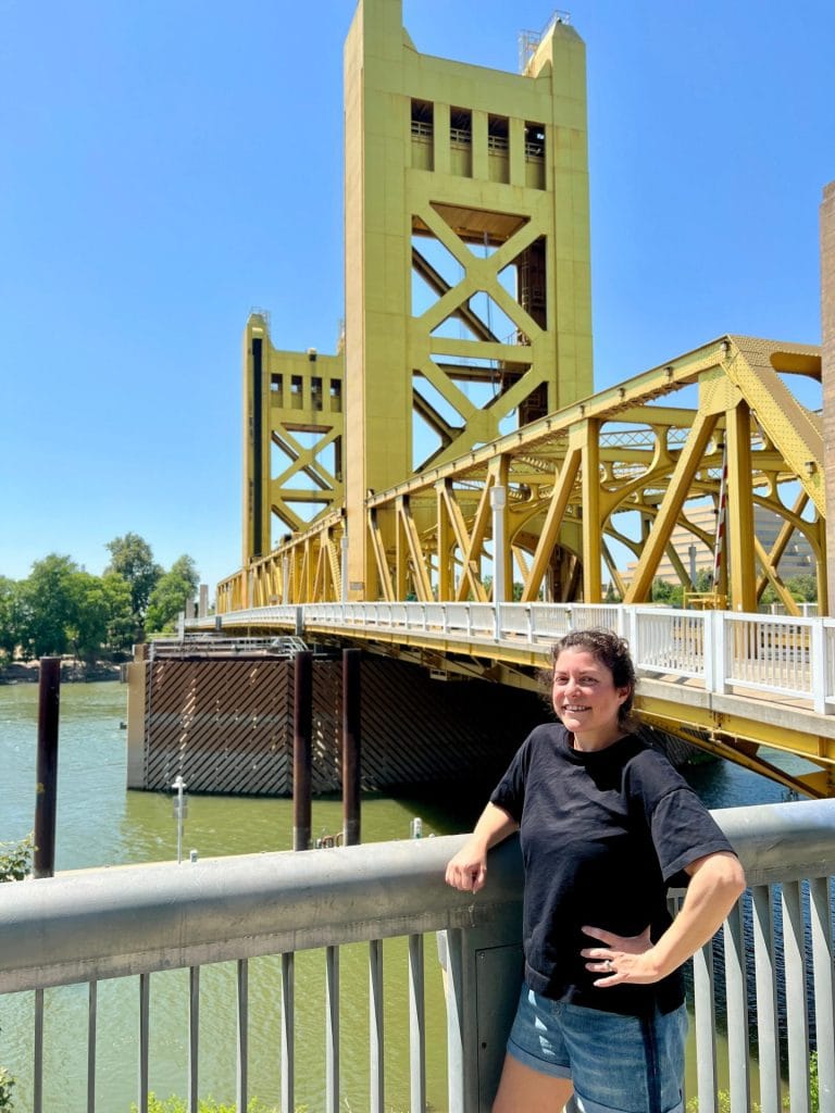 About Sactown Supermom: Where Sacramento families find fun things to do and the best events