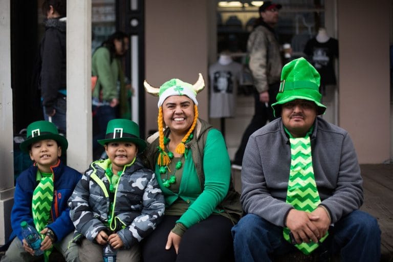 Best Things To Do This Weekend in Sacramento with Kids