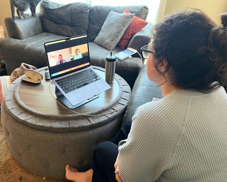 Family Estate Plan in Sacramento: Yee Law Group