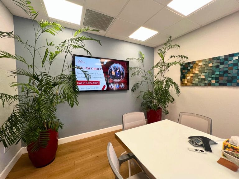 Family Estate Plan in Sacramento: Yee Law Group