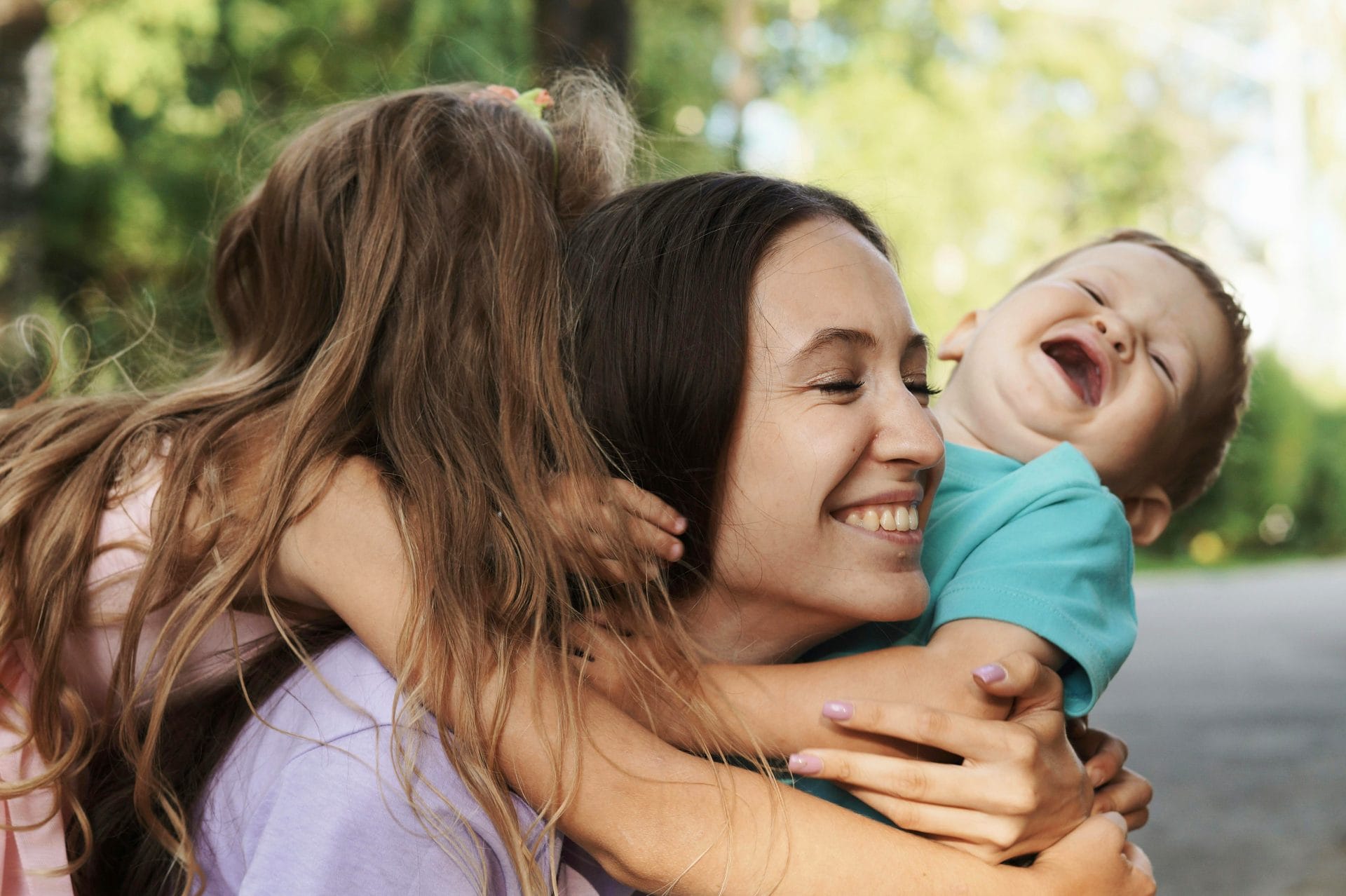 Best Things To Do This Weekend in Sacramento with Kids