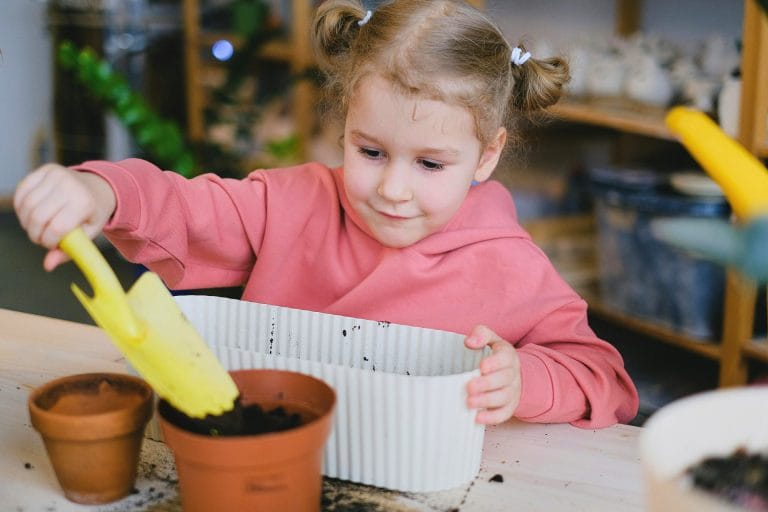 Best Things To Do This Weekend in Sacramento with Kids