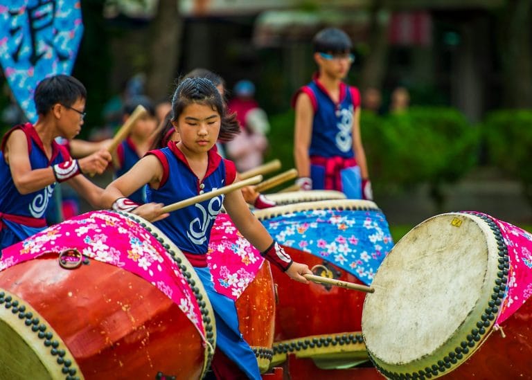 Best Things To Do This Weekend in Sacramento with Kids