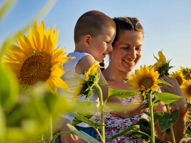 Best Things To Do in Sacramento This Weekend with Kids
