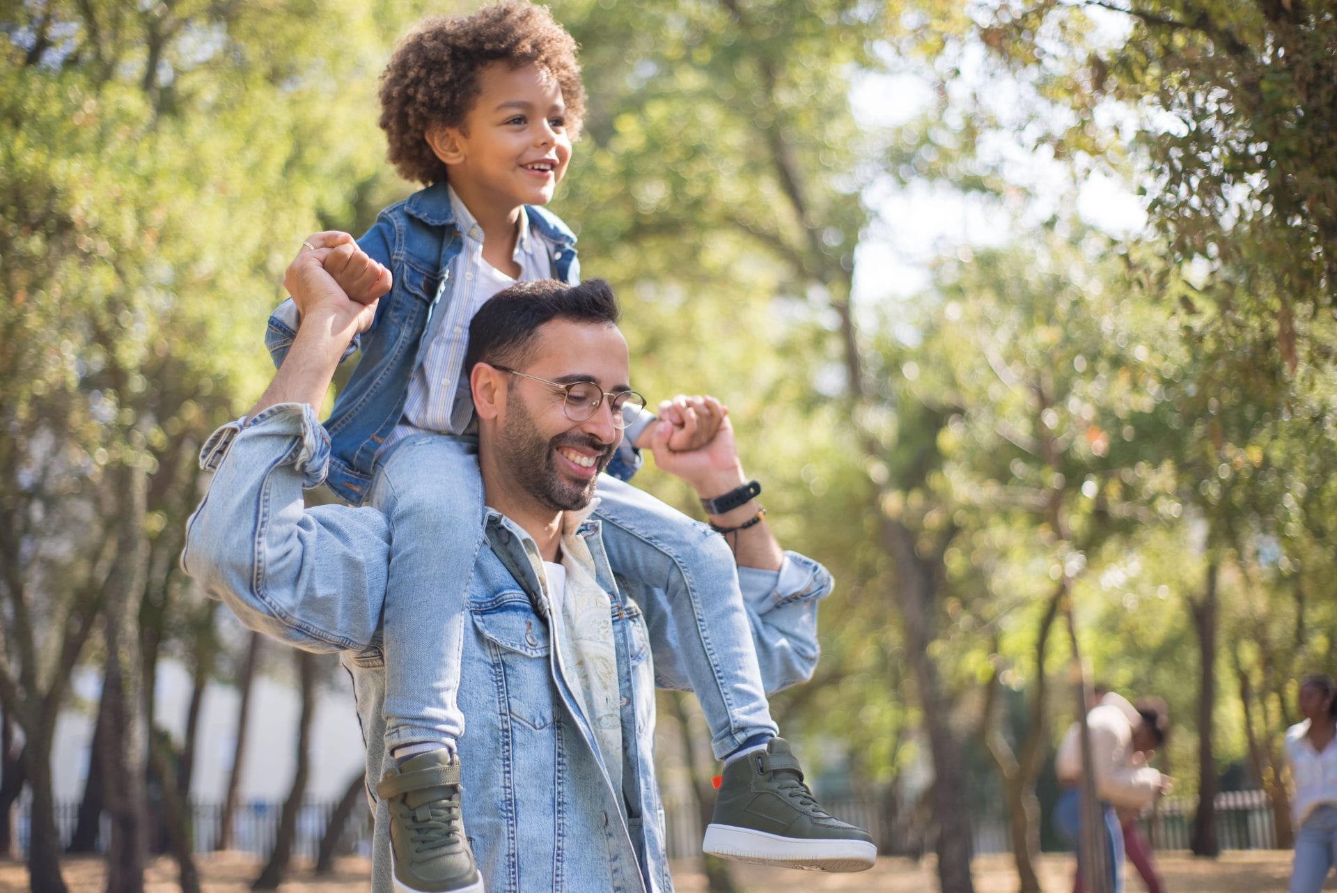 Best Things To Do This Weekend in Sacramento with Kids