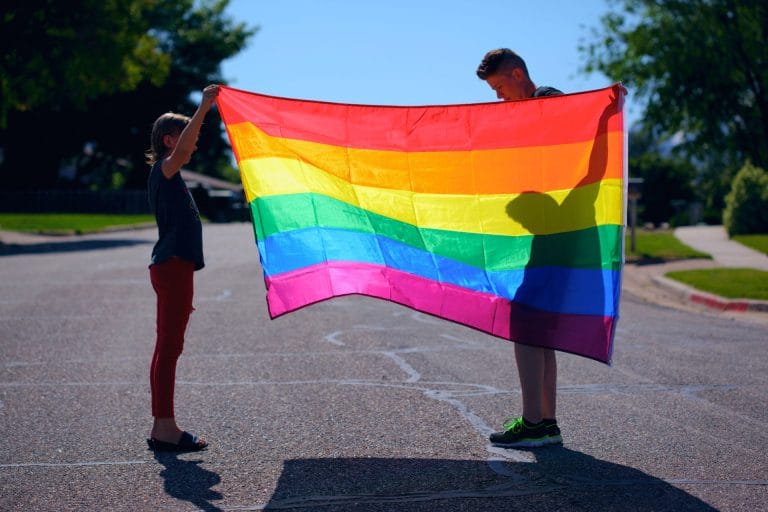 Best Things To Do This Weekend in Sacramento with Kids: June 12-14